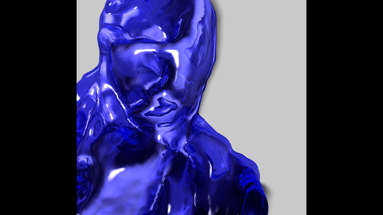 001 Vrai Gourou 00 00 55 24 Still003